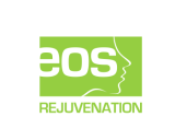 /public/logoimage/1398889484Eos Rejuvenation.png